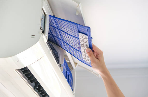 Best Air Duct Cleaning Company Near Me  in Allendale, CA